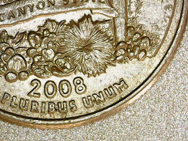 Do-Cuds-Get-An-FS-Designation-Or-Are-They-Just-Error-Coins?